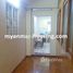 1 Bedroom Condo for rent at 1 Bedroom Condo for rent in Pazundaung, Yangon, Pazundaung, Eastern District, Yangon, Myanmar