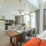 4 Bedroom Villa for sale at Alisa Pool Villa, Si Sunthon, Thalang, Phuket