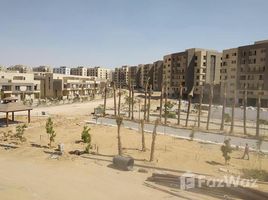 2 Bedroom Apartment for sale at The Square, The 5th Settlement, New Cairo City