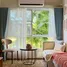 1 Bedroom Condo for rent at Hay Hua Hin, Nong Kae
