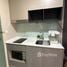 1 Bedroom Condo for rent at D'Memoria, Sam Sen Nai, Phaya Thai, Bangkok, Thailand