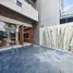 3 Schlafzimmer Haus zu vermieten in Hoa Xuan, Da Nang, Hoa Xuan, Cam Le, Da Nang, Vietnam