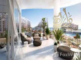 1 спален Квартира на продажу в Bay Residences, Mina Al Arab, Ras Al-Khaimah