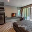 Studio Condo for rent at The Regent Bangtao, Choeng Thale