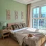 Estudio Apartamento en alquiler en Hillpark @ Shah Alam North, Jeram