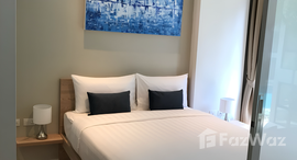 ยูนิตที่เหลืออยู่ในโครงการ ไดมอนด์ คอนโดมิเนียม บางเทา