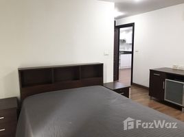 2 спален Квартира на продажу в Centric Place Ari 4-Phaholyothin, Sam Sen Nai