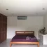 4 Schlafzimmer Villa zu verkaufen im Swiss Paradise Village, Nong Prue, Pattaya