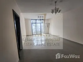 2 Bedroom Apartment for sale at Sahara Tower 3, Sahara Complex, Al Nahda