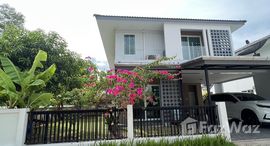 Viviendas disponibles en The First Phuket