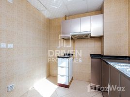 1 спален Квартира на продажу в Al Manara, Al Bandar, Al Raha Beach, Абу-Даби