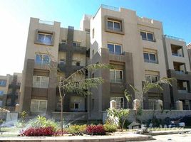 1 Bedroom Apartment for sale at The Village, South Investors Area, New Cairo City, Cairo