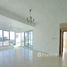 2 Schlafzimmer Appartement zu verkaufen im Skycourts Tower F, Skycourts Towers, Dubai Land