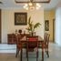 3 Bedroom Villa for rent at Fisherman Way Beach Villa, Rawai, Phuket Town, Phuket, Thailand