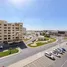 1 Bedroom Apartment for sale at Bawabat Al Sharq, Baniyas East