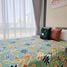 1 Bedroom Condo for rent at The Sky Sukhumvit, Bang Na, Bang Na