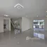 3 Bedroom House for sale at Habitia Bond Ratchapruek, Bang Khu Wat, Mueang Pathum Thani, Pathum Thani