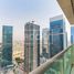 2 chambre Appartement à vendre à Al Seef Tower 2., Al Seef Towers, Jumeirah Lake Towers (JLT)