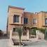 4 Bedroom Townhouse for sale at Royal Meadows, Sheikh Zayed Compounds