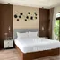 2 Schlafzimmer Villa zu verkaufen im Ocean Palms Villa Bangtao, Choeng Thale, Thalang, Phuket