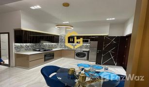 3 chambres Appartement a vendre à North Village, Dubai Gemz by Danube