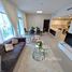2 Habitación Apartamento en venta en The Boardwalk Residence, Shams Abu Dhabi, Al Reem Island, Abu Dhabi, Emiratos Árabes Unidos