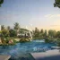 6 Bedroom Villa for sale at Serenity, Tilal Al Ghaf