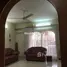 4 Bedroom Townhouse for sale in Petaling, Selangor, Sungai Buloh, Petaling