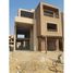 3 chambre Maison de ville à vendre à New Giza., Cairo Alexandria Desert Road, 6 October City