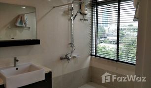 2 Bedrooms Condo for sale in Bang Lamphu Lang, Bangkok The Fine at River