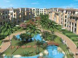 3 Bedroom Apartment for sale at Stone Residence, The 5th Settlement