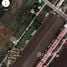  Land for sale in Sai Noi, Sai Noi, Sai Noi