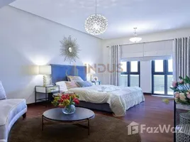 3 chambre Appartement à vendre à Manazel Al Khor., Port Saeed, Deira