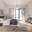 2 спален Квартира на продажу в Yas Golf Collection, Yas Island