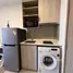 Studio Wohnung zu vermieten im Neo Damansara, Sungai Buloh