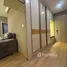 1 Bedroom Condo for rent at Knightsbridge Prime Sathorn, Thung Wat Don