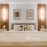 2 Bedroom Condo for sale at D.D. Tower, Din Daeng, Din Daeng, Bangkok, Thailand