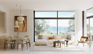 2 Bedrooms Apartment for sale in Corniche Deira, Dubai Beach Residences