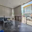 4 Bedroom House for rent at Golden Town Pattaya, Nong Prue