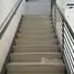 在FazWaz.cn出租的 商店, Santa Ana, San Jose, 哥斯达黎加