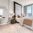 Studio Condo for sale at De LAPIS Charan 81, Bang Ao