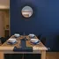 2 Bedroom Condo for rent at Hasu Haus, Phra Khanong Nuea