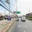  Земельный участок for sale in Tha Mai, Samut Sakhon, Tha Mai, Krathum Baen