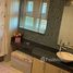 3 Bedroom Apartment for sale at Abu Keibal, 