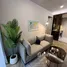 1 Bedroom Condo for rent at Chapter Thonglor 25, Khlong Tan Nuea
