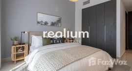 Available Units at AG Tower