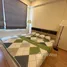 3 Schlafzimmer Appartement zu vermieten im Masteri Thao Dien, Thao Dien, District 2, Ho Chi Minh City, Vietnam