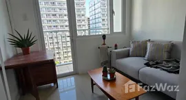 Verfügbare Objekte im Shell Residences