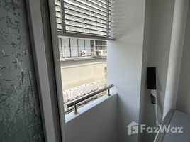 Студия Кондо на продажу в Garden Asoke - Rama 9, Bang Kapi