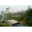 N/A Land for sale in Bentong, Pahang Genting Highlands